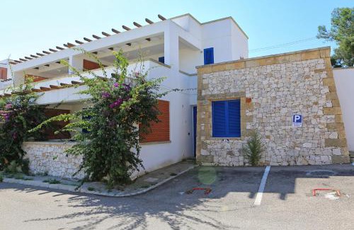 Santa Maria di Leuca Apartment | Appartamenti Marinelli - Santa Maria di Leuca
