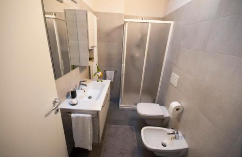 Pergine Valsugana Apartment | Appartamenti Ochner