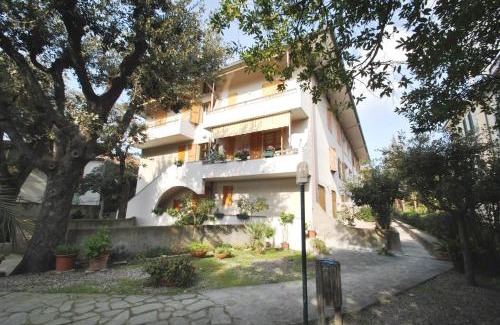 Castiglioncello Apartment | Appartamenti Pino Italico