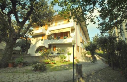 Castiglioncello Apartment | Appartamenti Pino Italico