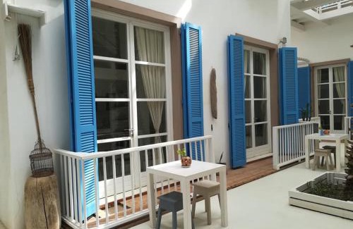 Sal Rei Apartment | Appartamenti Praia Estoril, Sal Rei, Boa Vista