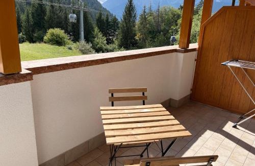 Andalo Apartment | Appartamenti Rì de Clama