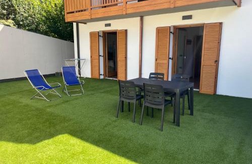 Andalo Apartment | Appartamenti Rì de Clama