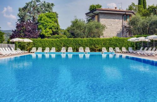 Costermano Apartment | Appartamenti San Carlo