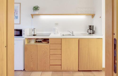 Costermano Apartment | Appartamenti San Carlo