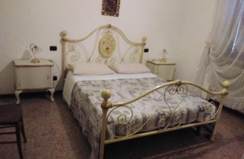 Pescantina House | Appartamenti sapori di campagna