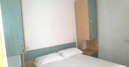 Montincello Apartment | Appartamenti Scialmarino Con Piscina