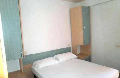 Montincello Apartment | Appartamenti Scialmarino Con Piscina
