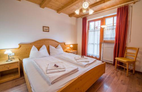 Sesto Apartment | Appartamenti Sonnenuhr