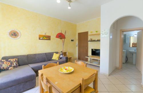 San Vincenzo Apartment | Appartamenti Vacanze Roberta