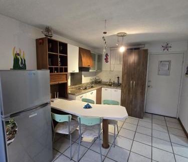 Margarita Island Apartment | Appartamento 2 persone La Marina