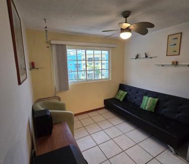 Margarita Island Apartment | Appartamento 2 persone La Marina