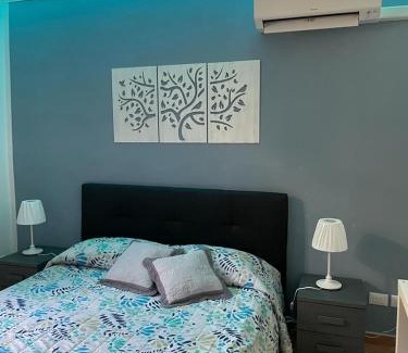 Coverciano Apartment | Appartamento a Coverciano
