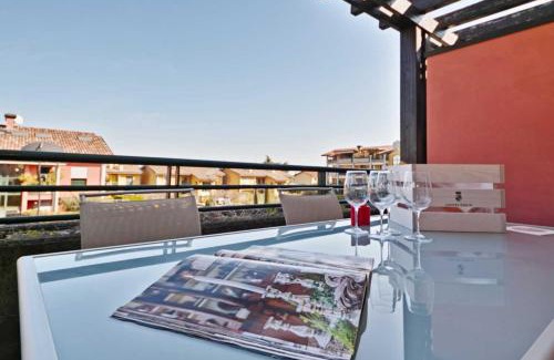 Rivoltella Apartment | Appartamento Anna