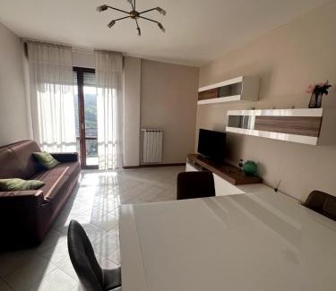 La Spezia Apartment | Appartamento a La Spezia