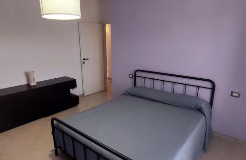 Vizzolo Predabissi Apartment | Appartamento a Melegnano-Vizzolo