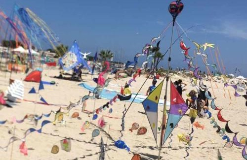 San Vito Lo Capo Apartment | APPARTAMENTO A SAN VITO LO CAPO STANZA CON BAGNO