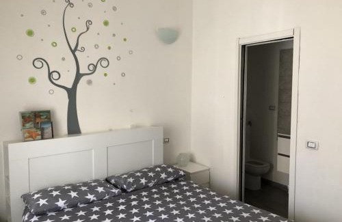 Viterbo Apartment | Appartamento a Viterbo