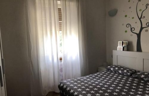 Viterbo Apartment | Appartamento a Viterbo