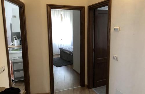 Viterbo Apartment | Appartamento a Viterbo
