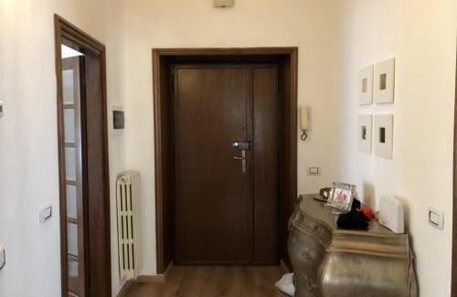 Viterbo Apartment | Appartamento a Viterbo