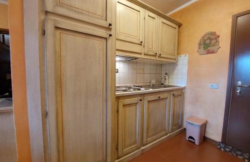 Abetone Apartment | Appartamento Abetone vicino alle piste da sci!