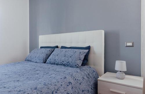 Imola Apartment | APPARTAMENTO ACACIA