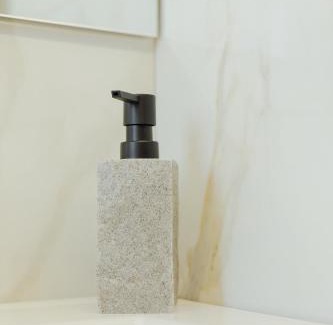 Imola Apartment | APPARTAMENTO ACACIA