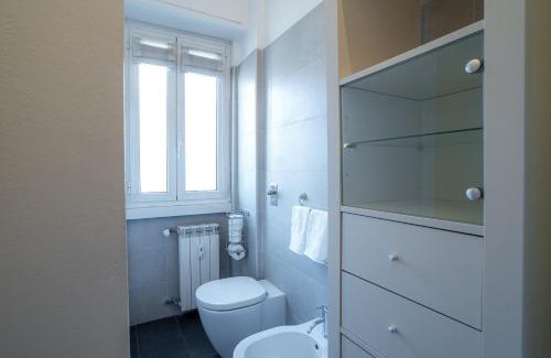 Lambrate Apartment | Appartamento Accogliente in Lambrate Milano , Lambrate Cozy House