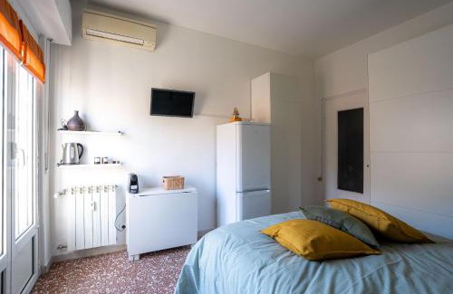 Lambrate Apartment | Appartamento Accogliente in Lambrate Milano , Lambrate Cozy House