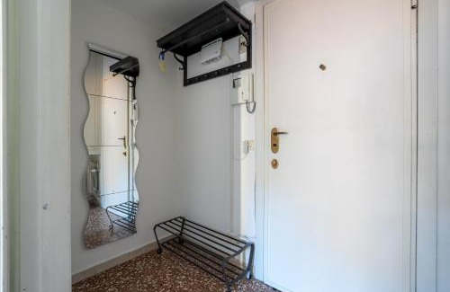 Lambrate Apartment | Appartamento Accogliente in Lambrate Milano , Lambrate Cozy House