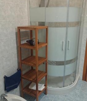 Orvieto Scalo Apartment | Appartamento accogliente sotto la Rupe di Orvieto