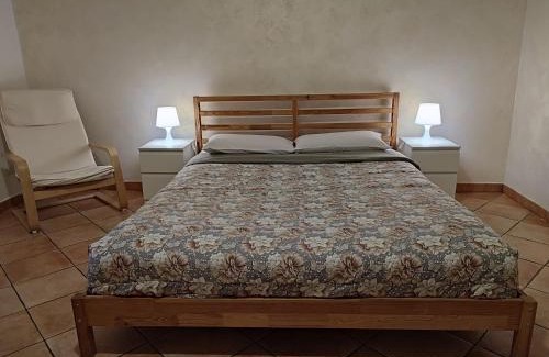 Aci Sant'Antonio Apartment | Appartamento Aci Sant'Antonio