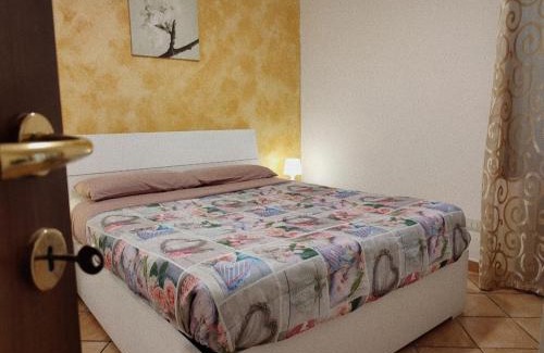 Aci Sant'Antonio Apartment | Appartamento Aci Sant'Antonio