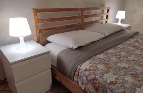 Aci Sant'Antonio Apartment | Appartamento Aci Sant'Antonio