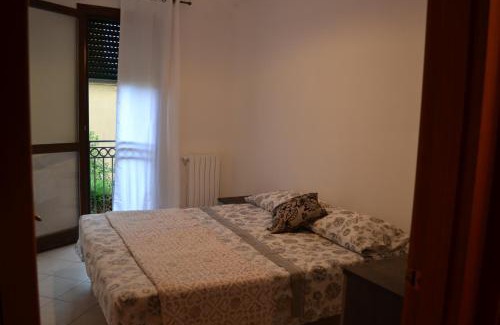 Villatora Apartment | Appartamento ai Noci