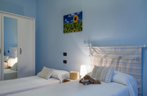 Lazise Apartment | Appartamento Ai Prati