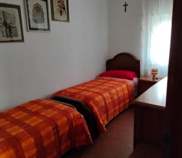 Levico Terme Apartment | Appartamento al Lago