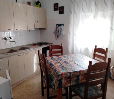 Levico Terme Apartment | Appartamento al Lago