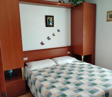 Levico Terme Apartment | Appartamento al Lago