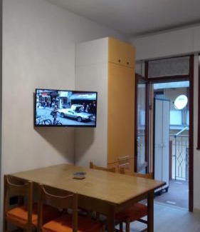 Sottomarina Apartment | Appartamento al mare Lorella