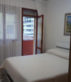 Sottomarina Apartment | Appartamento al mare Lorella