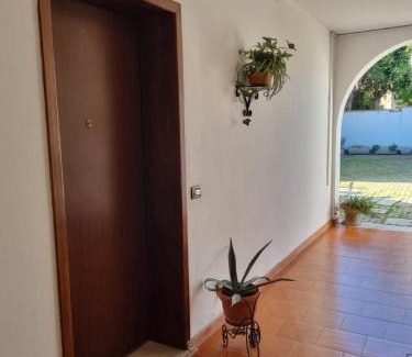 Comacchio Apartment | Appartamento " Al ponte degli Sbirri " centro Comacchio