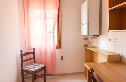 Sottomarina Apartment | Appartamento al Sole