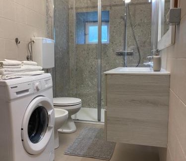 Levico Terme Apartment | Appartamento Al Vicolo