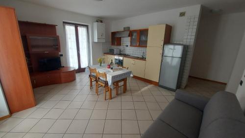 Pergine Valsugana Apartment | Appartamento Alessandro