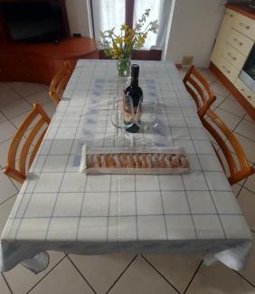 Pergine Valsugana Apartment | Appartamento Alessandro