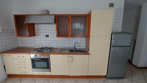 Pergine Valsugana Apartment | Appartamento Alessandro