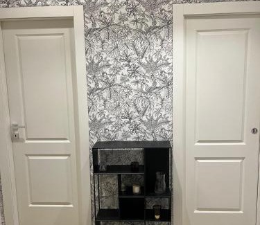 Tuscolano Apartment | Appartamento Appio San Giovanni