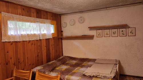 Aprica Apartment | Appartamento Aprica Magnolta